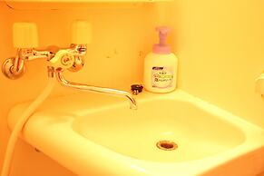 Seaside Pension Petit Shirahama