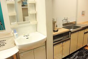 Seaside Pension Petit Shirahama