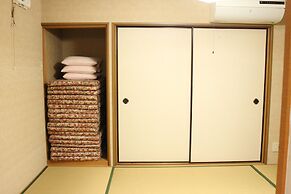 Seaside Pension Petit Shirahama