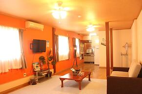 Seaside Pension Petit Shirahama