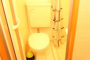 Seaside Pension Petit Shirahama