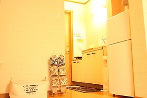 Seaside Pension Petit Shirahama