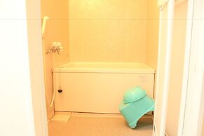 Seaside Pension Petit Shirahama