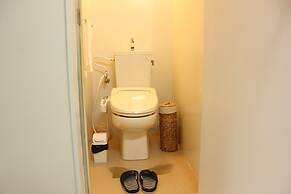 Seaside Pension Petit Shirahama