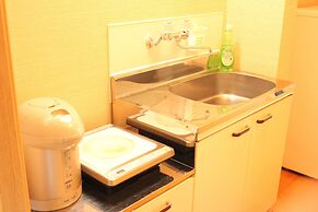 Seaside Pension Petit Shirahama