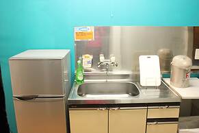 Seaside Pension Petit Shirahama