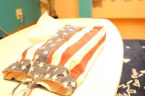 Seaside Pension Petit Shirahama