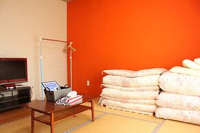 Seaside Pension Petit Shirahama