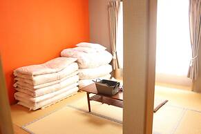 Seaside Pension Petit Shirahama