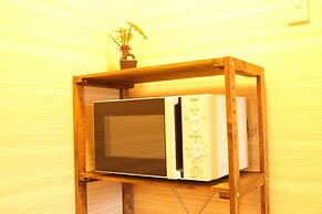 Seaside Pension Petit Shirahama