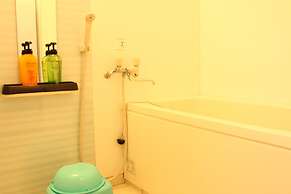 Seaside Pension Petit Shirahama