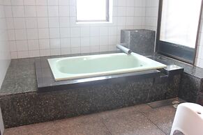 Seaside Pension Petit Shirahama