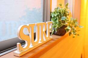 Seaside Pension Petit Shirahama