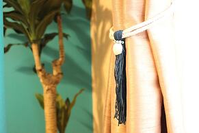 Seaside Pension Petit Shirahama