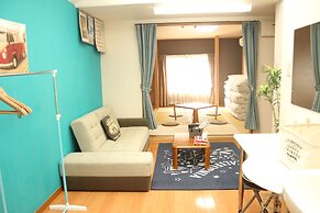 Seaside Pension Petit Shirahama