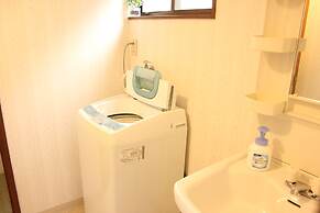 Seaside Pension Petit Shirahama