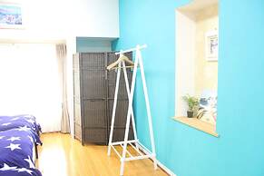 Seaside Pension Petit Shirahama