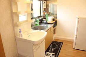 Seaside Pension Petit Shirahama