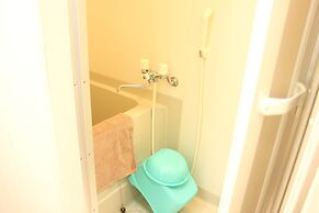 Seaside Pension Petit Shirahama