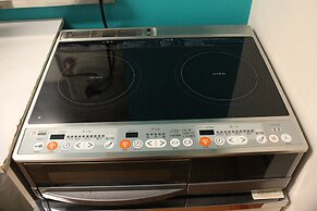 Seaside Pension Petit Shirahama