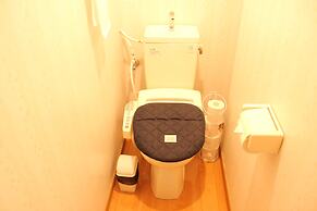 Seaside Pension Petit Shirahama