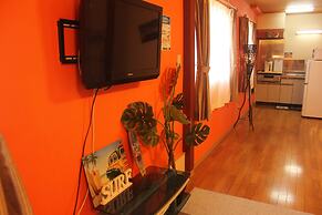 Seaside Pension Petit Shirahama