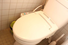 Seaside Pension Petit Shirahama