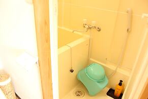 Seaside Pension Petit Shirahama