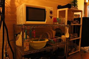 Seaside Pension Petit Shirahama