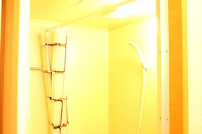 Seaside Pension Petit Shirahama