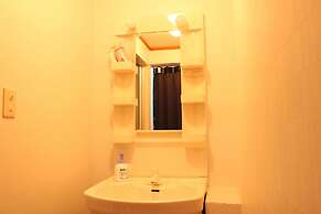 Seaside Pension Petit Shirahama