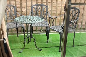 Seaside Pension Petit Shirahama