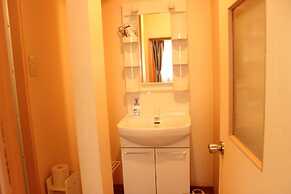 Seaside Pension Petit Shirahama