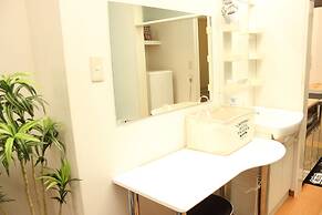 Seaside Pension Petit Shirahama