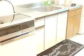 Seaside Pension Petit Shirahama