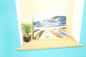 Seaside Pension Petit Shirahama