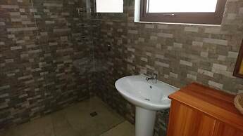 Royale Panorama View Apartment