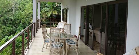 Royale Panorama View Apartment
