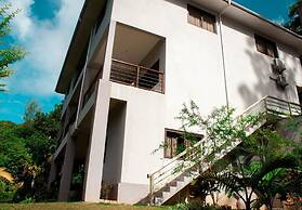 Royale Panorama View Apartment