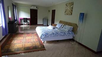Royale Panorama View Apartment
