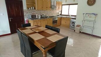 Royale Panorama View Apartment