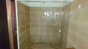 Royale Panorama View Apartment