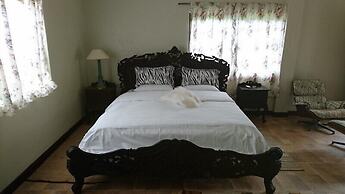 Royale Panorama View Apartment