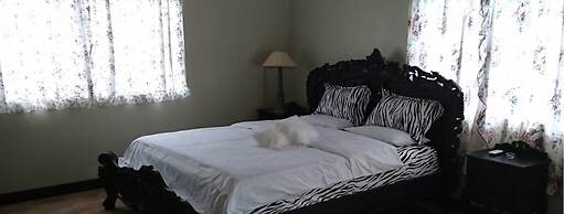 Royale Panorama View Apartment