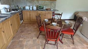 Royale Panorama View Apartment