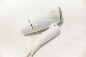 Hearton Hotel Shinsaibashi Nagahoridori