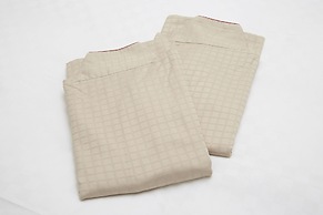 Hearton Hotel Shinsaibashi Nagahoridori