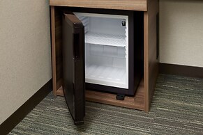 Hearton Hotel Shinsaibashi Nagahoridori