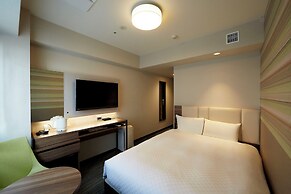 Hearton Hotel Shinsaibashi Nagahoridori