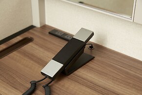 Hearton Hotel Shinsaibashi Nagahoridori